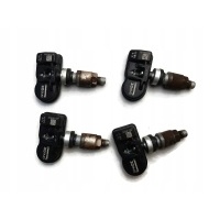 4× tpms bmw 3 g20 g21 m340i italsensor it - 230b 3 , 0 evo st универсальный