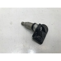 Bmw 4 g01 g02 g05 g22 g23 g24 g26 датчик давления колёса шины 6877936