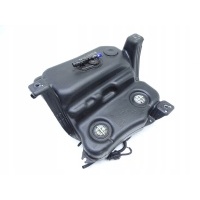 Бачёк насос adblue volkswagen passat b8 superb iii 3q0131877d 5q0131969f