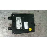 Блок bluetooth volkswagen passat b6 1k8035730d