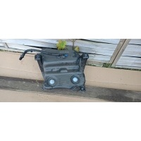 Бачёк adblue volkswagen passat b8 skoda superb 3q0 3q0131877f 5q0131969f оригинальный
