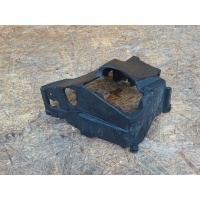 Audi a4 b8 8k a5 8t 2.0 tdi вставка крышка раковина масло 04l103660f