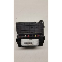 Блок bsm - 00 r09 9664997880 6500hv citroen peugeot