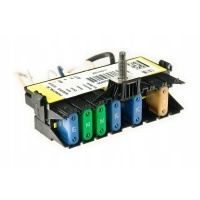 Блок предохранителей apx макси под bsm citroen 9636079380 - оригинал eur !