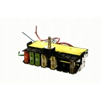 Блок предохранителей apx макси под bsm citroen 9636079380 - оригинал eur !