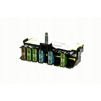Блок предохранителей apx макси под bsm citroen 9636079380 - оригинал eur !
