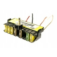 Блок предохранителей apx макси под bsm citroen 9636079380 - оригинал eur !