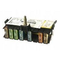 Блок предохранителей apx макси под bsm citroen 9636079380 - оригинал eur !