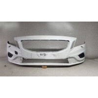 Volvo v60 i s60 ii r - design 2010 - бампер передняя 9022