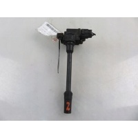 Катушка mitsubishi space runner ii 2.4 gdi h6t12272a