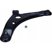 maxgear 72 - 3752 рычаг , подвеска колёса