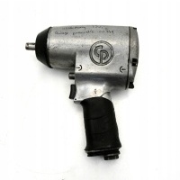 Ключ пневматический cp749 niespr