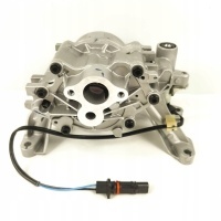 Land range rover насос масляный 2.0 ingenium aj200 aj20d4 204dtd 204dta aj20p4