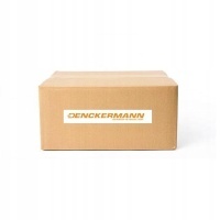 Denckermann свечей zarowa m10x1