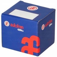 Autofren seinsa d4027 комплект ремонтный , суппорт тормоза