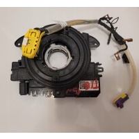 Volkswagen audi переключатель клокспринг 5k0953569ap 5k0.953.569.ap