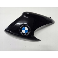 Bmw r 1150 r1150 r обтекатель боковое боковина пластик крышка заполнение