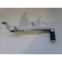 Bmw r1150rs r1150r рычаг тормоза 7650366