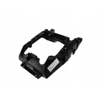Стеллаж задняя задний bmw r1150r r28 99 - 06 oem 2328775
