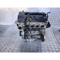 Opel мокко insignia zafira astra двигатель 1 , 4 турбина a14net