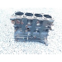 Blok двигателя 2.0 мультиджет fiat ducato doblo freemont opel insignia а asatra