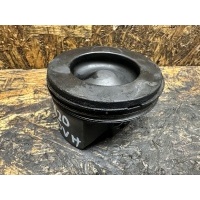 Поршень opel insignia b 2.0 cdti lsq b20dvh f20dvh