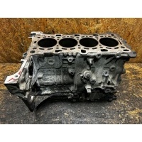 Blok двигателя opel 1.6 cdti b16dth lvl