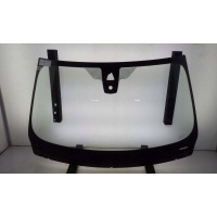 Стекло стекло bmw 3 - se f30 / f31 12 - 19 сенсор камера