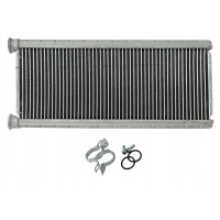 Обогреватель citroen berlingo jumpy c4 2016 - 1609730580 9821299980