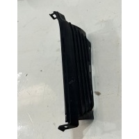 Крышка пояса переднего audi a8 d4 4h0129666c