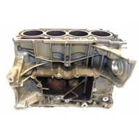 Volkswagen гольф vi поло v 6r caddy iii 1.2 tsi cbz blok двигателя номинальный