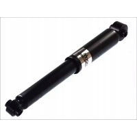 magnum technology agx030mt амортизатор