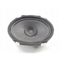 Акустическая система mazda oe c23566960