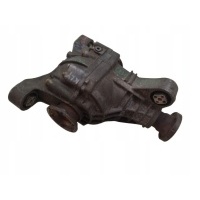0ac525017j kly мост для дифференциал 5.0tdi volkswagen touareg 7l 2003 - 2010r