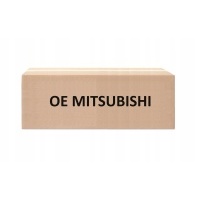 Oe mitsubishi диск лебедка mitsubishi pajero ii 91 - pr