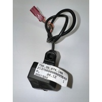 Переключатель карт зажигания ktm sxf excr тс 125 500