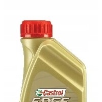 Масляный моторное castrol edge 1 л 0w - 40