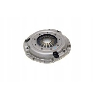 Датчик сцепление oem subaru мероприятие 01 - 12 ej201 ej161 ej154