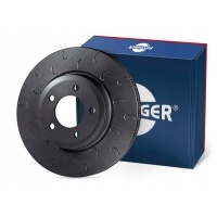 rotinger rt 22514 - gl t9 диск тормозной