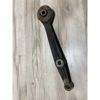Лапа мост передняя 2 , 4 d toyota hilux viii 21r
