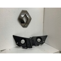 Renault scenic iv жабо 668633028r левая 668622736r правое