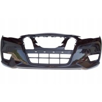 Бампер передняя nissan micra k14 620225fa0h