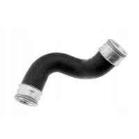 Nty gpp - vw - 010 провода воздушный охладитель