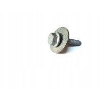 Болт монтажа renault dacia 7703602059