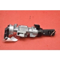 Иммобилайзер ключ 3m51 - 3f880 - ae mazda 3 2 ii bl 1.6 16v 105 л.с. 09 - 13