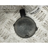 Клапан EGR (рециркуляции выхлопных газов) BMW 3 E36 (1991-2000) 1998 1247133
