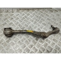 Рычаг подвески передний правый BMW 5 E39 (1995-2003) 1999 1141718