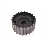 Maxgear 54 - 0024 колесо зубчатые , вал коленчатый