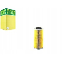 Фильтр топлива mann - filter 1902096 1909107 4964323