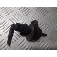 Клапан генераторы renault scenic ii 2.0 8200660852